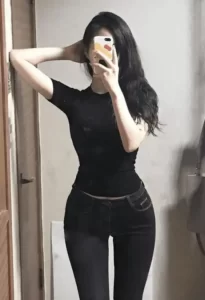 비즈니스룸